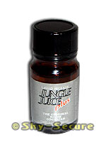 Jungle Juice Plus small