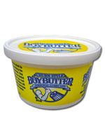 Boy Butter Original 8 oz. (240 ml)