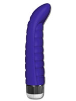 Joystick - Sailor - blue
