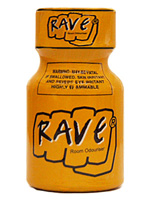 RAVE