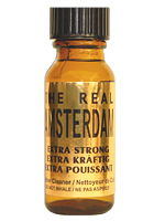 THE REAL AMSTERDAM medium