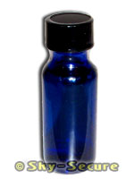 TAIWAN BLUE