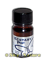 ECSTASY POP