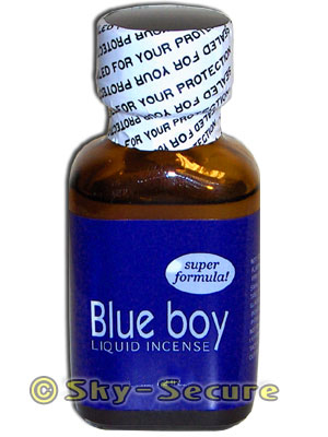  Blue Boy big