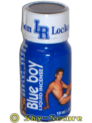  Blue Boy small