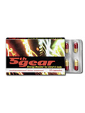 5thGear - 20 Kapseln