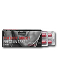 CoolMann Potency Direct - 16 Tabletten