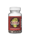 Cobra - 20 tabs