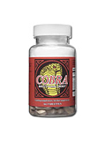 Cobra - 60 Tabletten