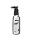 CoolMann Anal Gel - 120 ml