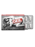 Geil - 20 caps