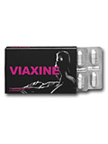 Viaxine - 20 Kapseln