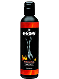 Eros Warming 150 ml