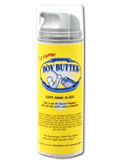Boy Butter Original EZ-Pump 5 oz. (148 ml)