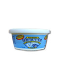 Boy Butter H20 Original 4 oz. (118 ml)
