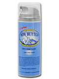 Boy Butter H20 Original EZ-Pump 5 oz. (148 ml)