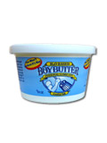 Boy Butter H20 Original 8 oz. (240 ml)