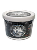 Boy Butter H20 Extreme 16 oz. (480 ml)