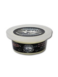 Boy Butter H20 Extreme 3 oz. (88 ml)