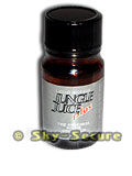 JUNGLE JUICE PLUS small