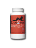 Love2Sex - 60 Kapseln