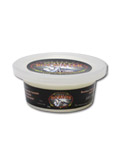 Boy Butter Warming 3 oz. (88 ml)