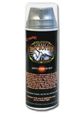 Boy Butter Warming EZ-Pump 5 oz. (148 ml)