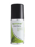 apronal 15ml