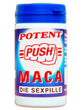 Push Potenzpillen