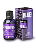 Blue Drops 50 ml