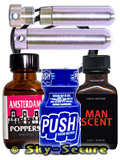BONUS PACK Nr. 5
