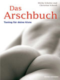 Das Arschbuch - Tuning f�r deine Kiste