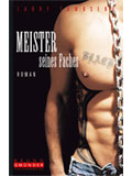 Meister seines Faches