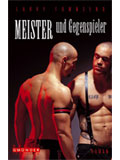 Meister und Gegenspieler