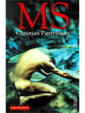 MS