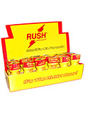 BOX RUSH - 18 x RUSH