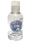 Boy Butter Clear H20 2oz. (60 ml)