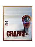 Charge+ 0,5g