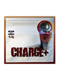 Charge+ 0,2g