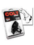 COLT - All English Cock Cage