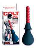 COLT Anal Dusche