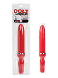 COLT The Prowler Red
