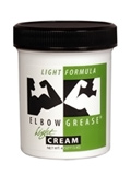 Elbow Grease Light Cream - 113 g