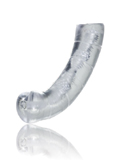 Deep Curve Stroker Sweet Ass