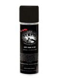 Boy Butter Extreme EZ-Pump 5 oz. (148 ml)
