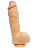 Chase Hunter Dildo