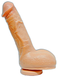 Jeremy Penn Dildo