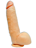 Ken Ryker Dildo