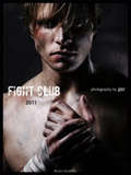Fight Club 2011