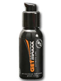 GETMAXXX Ultimate Lube 50 ml